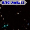[FS90] Antlia  32