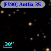 [FS90] Antlia  35