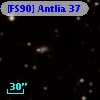 [FS90] Antlia  37