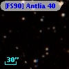 [FS90] Antlia  40