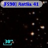 [FS90] Antlia  41