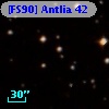 [FS90] Antlia  42