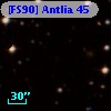 [FS90] Antlia  45