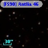 [FS90] Antlia  46
