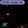 [FS90] Antlia  48