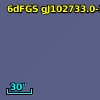 6dFGS gJ102733.0-355911