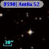 [FS90] Antlia  52