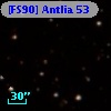 [FS90] Antlia  53