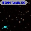 [FS90] Antlia  56