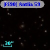 [FS90] Antlia  59
