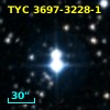 CCDM J02006+5842B