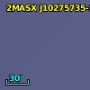 6dFGS gJ102757.4-354918