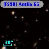[FS90] Antlia  65