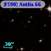 [FS90] Antlia  66
