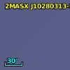 6dFGS gJ102803.1-352632