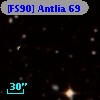 [FS90] Antlia  69