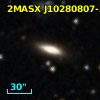 6dFGS gJ102808.1-353825