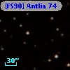 [FS90] Antlia  74