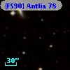[FS90] Antlia  78