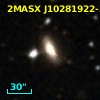 6dFGS gJ102819.2-354531