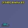 [FS90] Antlia  83