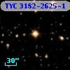 TYC 3182-2625-1