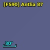 [FS90] Antlia  87