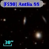[FS90] Antlia  88