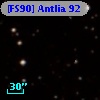 [FS90] Antlia  92