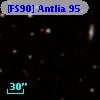 [FS90] Antlia  95