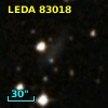 [FS90] Antlia  97