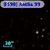 [FS90] Antlia  99