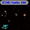 [FS90] Antlia 100