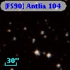 [FS90] Antlia 104