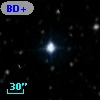 BD+59   418