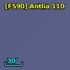 [FS90] Antlia 110