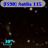 [FS90] Antlia 115