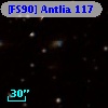 [FS90] Antlia 117
