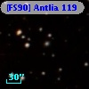 [FS90] Antlia 119