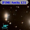 [FS90] Antlia 121