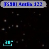 [FS90] Antlia 122