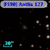 [FS90] Antlia 127