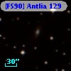 [FS90] Antlia 129