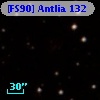 [FS90] Antlia 132