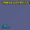 6dFGS gJ102911.6-353929