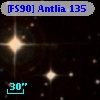 [FS90] Antlia 135