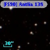 [FS90] Antlia 138