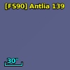 [FS90] Antlia 139