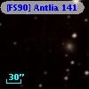[FS90] Antlia 141