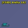 [FS90] Antlia 142